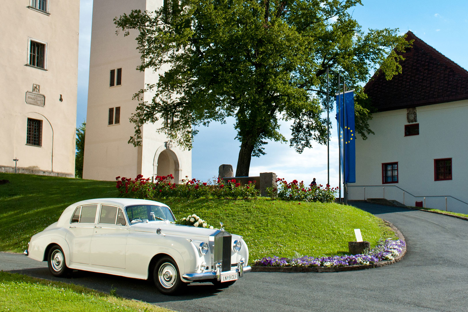 Zottler Obersteirer amatur