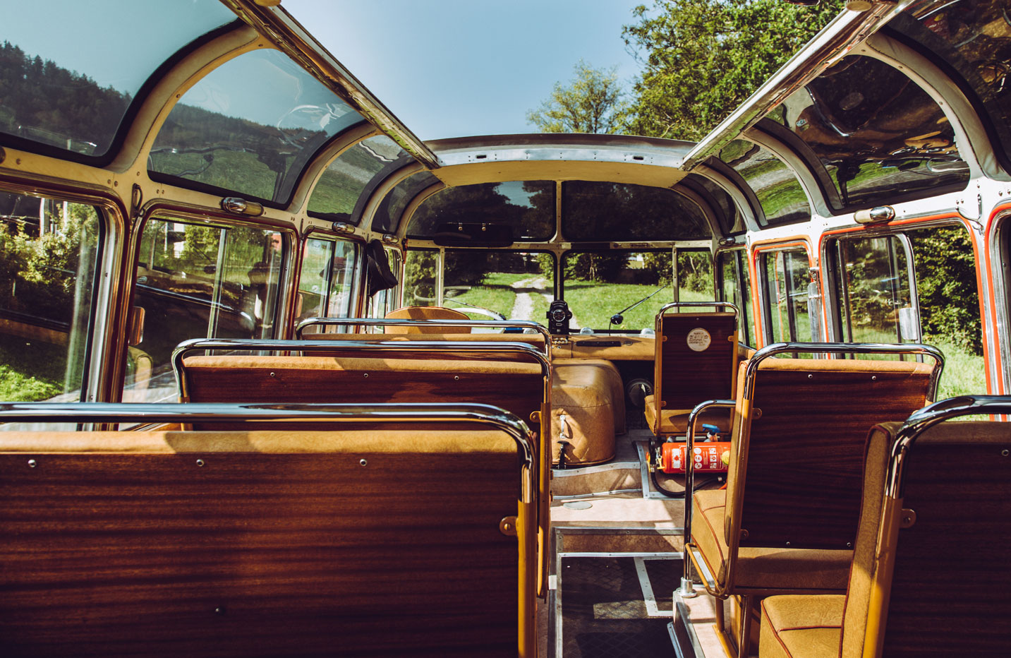 Zottler oberstirer innenleben