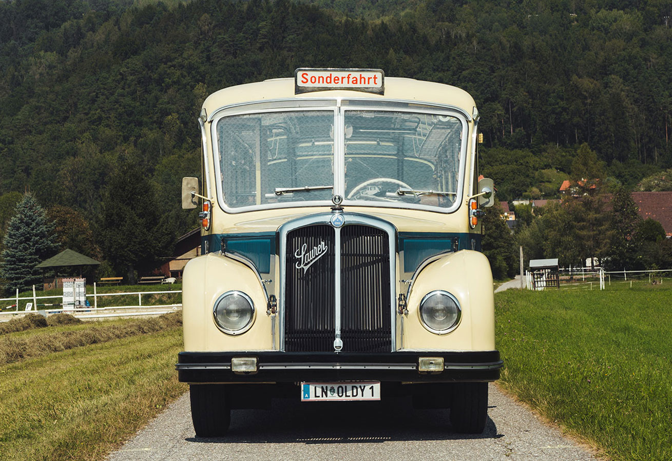 Zottler Murtalexpress 3