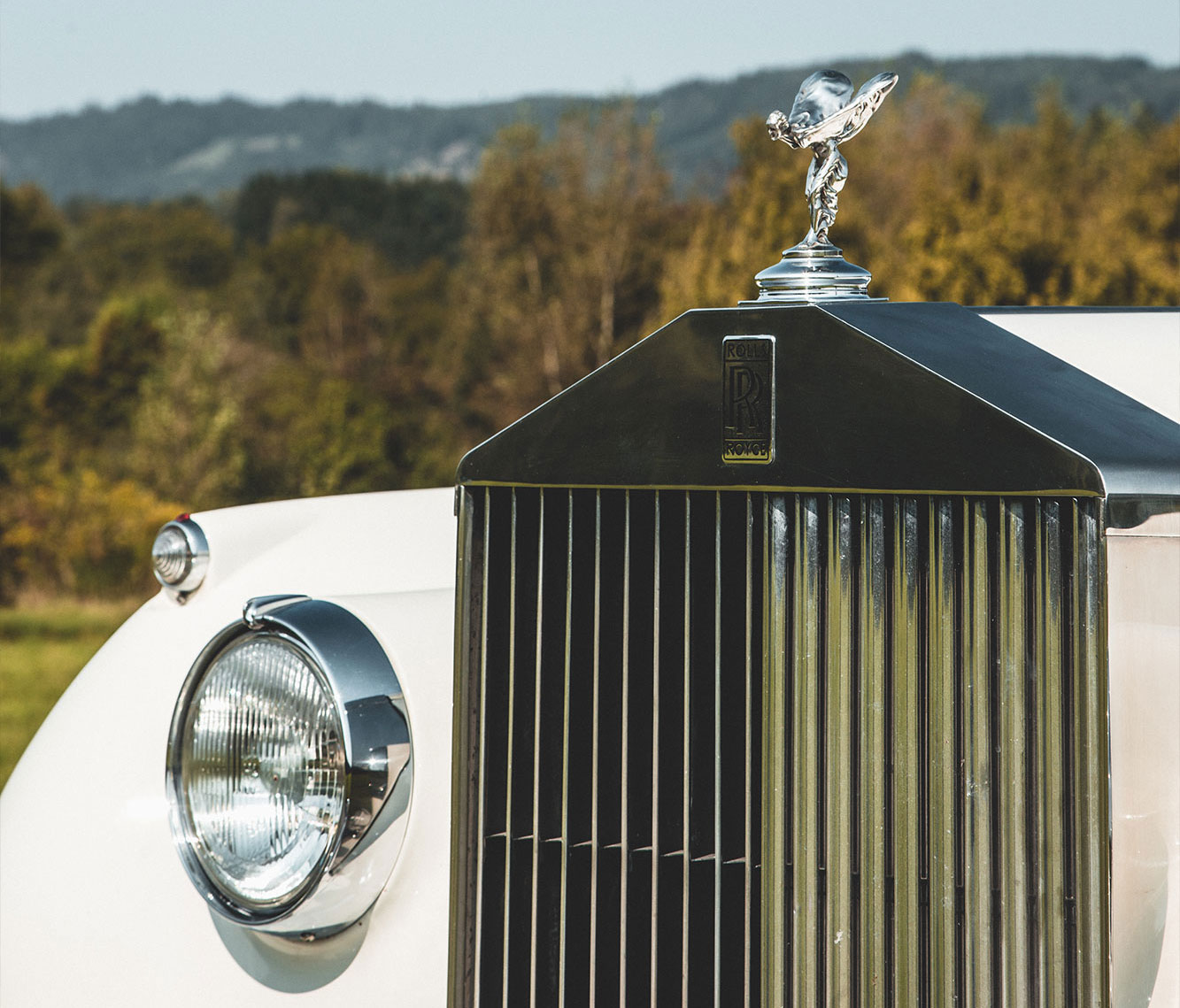 Zottler Rolls Royce 3